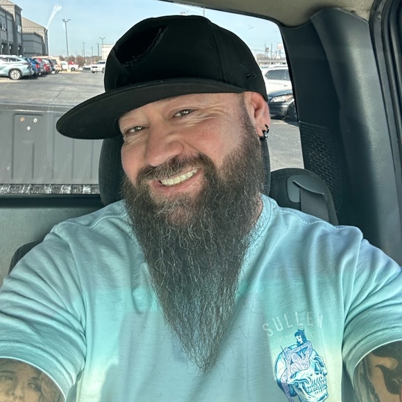 Hi I’m Weston! Message me about any questions - Picture 2 of 16